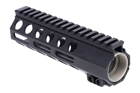 Forward Controls RHF M-LOK AR-15 170mm Handguard - bild 2 av 3