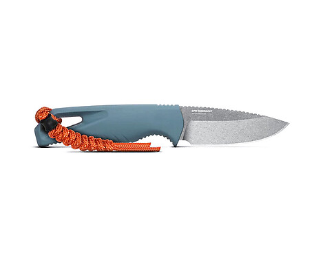 Benchmade 18050 Intersect Kniv - bild 3 av 7