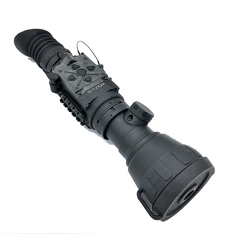 Nightspotter Wolf Drone Pro 10x Digitalt Nattsikte