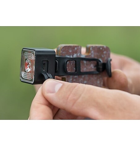 Hornady HIT Target Impact Indicator 2-pack - bild 3 av 5
