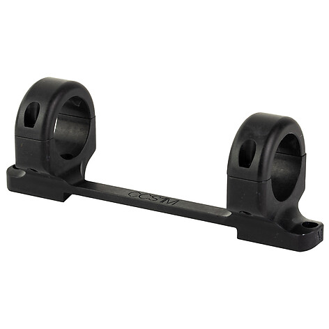 DNZ Products Game Reaper 1 tum Medium CVA Cascade SA - bild 3 av 4
