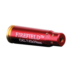 Firefield Red Laser 7.62x39mm Russian Boresight