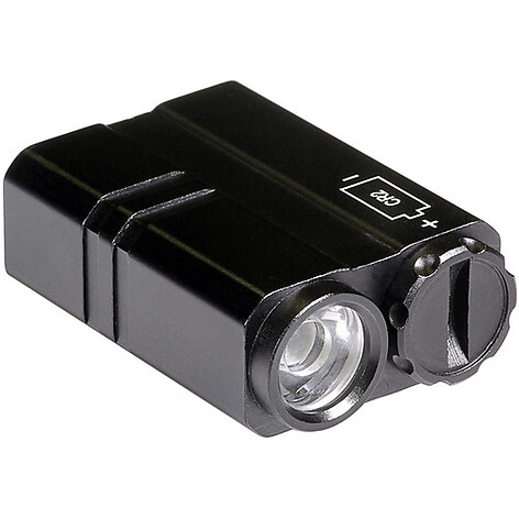 Firefield Charge AR Ficklampa