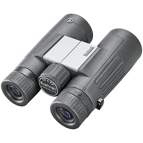 Bushnell Powerview 2.0 10x42 Kikare - bild 2 av 4