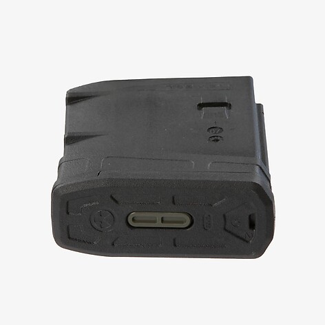 Magpul PMAG 10 LR/SR Gen 3 7.62x51mm 10rd Magasin - bild 3 av 7
