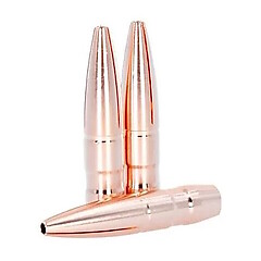Lehigh Defense Maximum Expansion .308 194gr 50/box