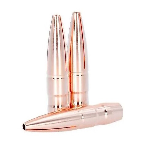 Lehigh Defense Maximum Expansion .308 194gr 50/box