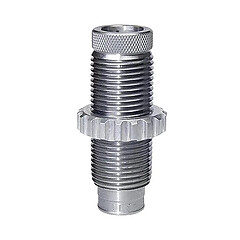Lee Precision Factory Crimp Die .404 Jeffrey