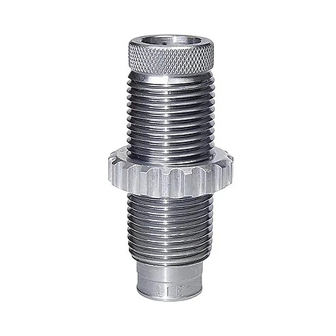 Lee Precision Factory Crimp Die .404 Jeffrey