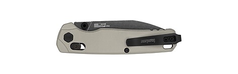 Kershaw Bel Air Kniv - bild 2 av 3