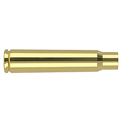 Nosler Hylsor 8x57 JS Mauser 50/Box