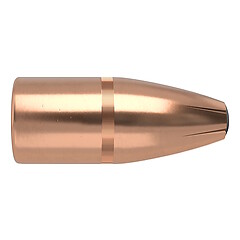 Nosler Straight-Wall PP .350 Legend 180gr 50/Box