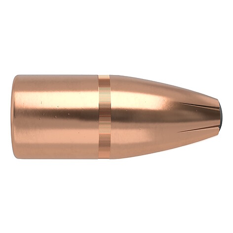 Nosler Straight-Wall PP .350 Legend 180gr 50/Box