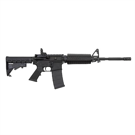 Colt Carbine 5.56/.223 Rem 16.1 tum - bild 2 av 3