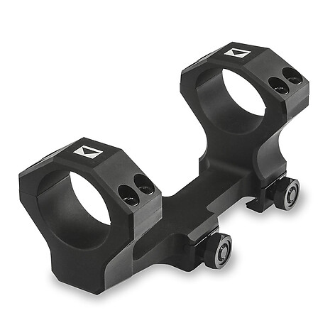 Steiner T-Series AR Cantilever 34mm H: 40mm (Matt)
