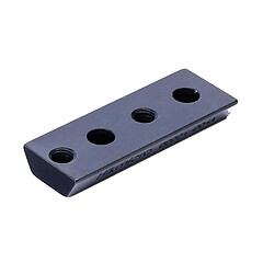 ERA-TAC Pulsar NVD Adapter Hikmicro Thunder, Panther