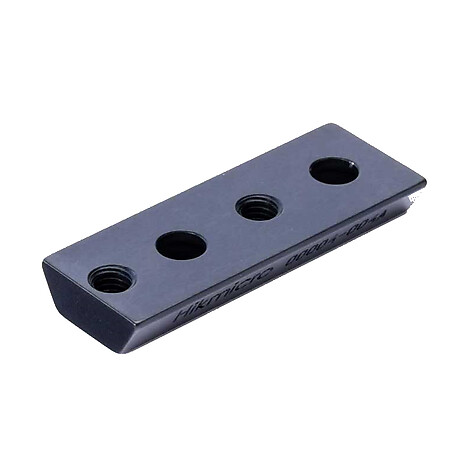 ERA-TAC Pulsar NVD Adapter Hikmicro Thunder, Panther