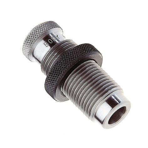 Redding Body Die .28 Nosler - bild 2 av 3