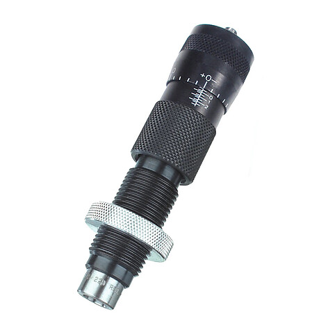 Forster Ultra Micrometer Seater Die .300 AAC Blackout