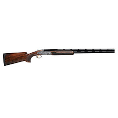 Rizzini S200 Sporting 12/76 81cm
