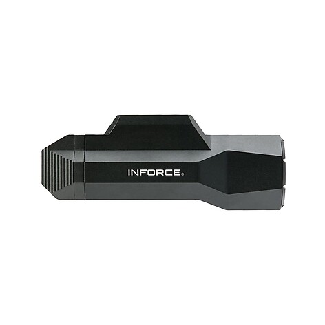 Inforce Wild2 1000 Lumen Vapenlampa - bild 6 av 6