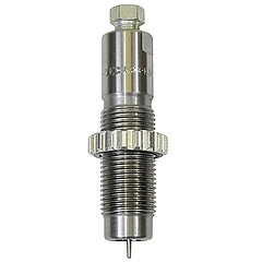 Lee Precision Decapping Unit