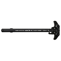 Bravo Company MK2 Charging Handle Medium 5.56mm/.223