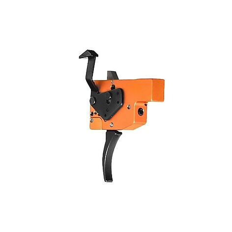 Timney Trigger Tikka T3 - bild 3 av 3