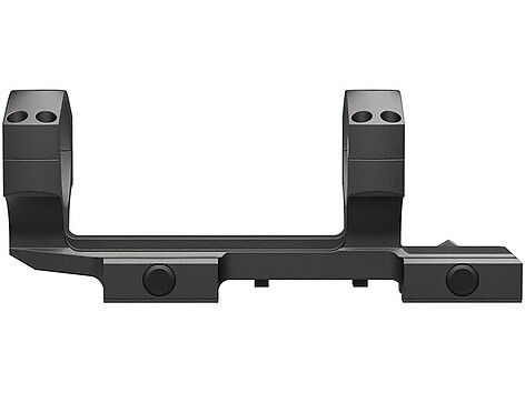 Leupold Mark IMS 34mm H: 38mm AR-15 Cantilever 20MOA Matt - bild 4 av 4