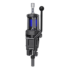 Frankford Arsenal Laddpress Precision