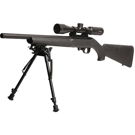 Firefield Stronghold 11-16 tum Bipod - bild 8 av 9