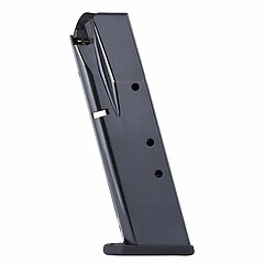 Mec-Gar Browning BDA .380 ACP 13 Skott Magasin