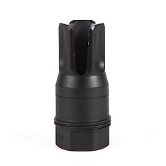 Sig Sauer Clutch-LOK Tapered QD Flash Hider SLX/SLH 7.62mm