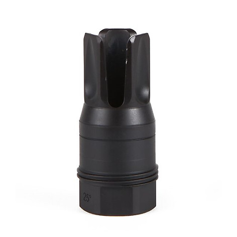 Sig Sauer Clutch-LOK Tapered QD Flash Hider SLX/SLH 7.62mm