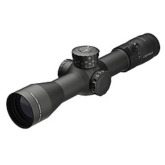 Leupold Mark 5HD 3.6-18x44 SF M5C3 FFP Belyst TMR