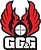 GG&G