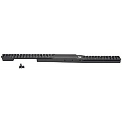 Precision Reflex Remington 700 LA Bar NV Picatinny 6-48