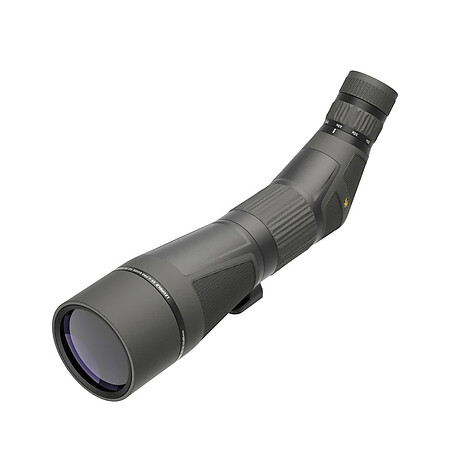 Leupold SX-4 Pro Guide HD 20-60x85 Vinklad Tubkikare