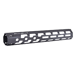 ODIN Works Rune AR M-LOK 315mm Handskydd
