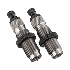 Redding Full Length Die Set, Series A .222 Remington