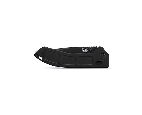 Benchmade 748BK-01 Narrows Kniv - bild 2 av 7