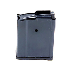 ProMag Ruger Ranch Rifle 6.8mm SPC 10-rd Magasin