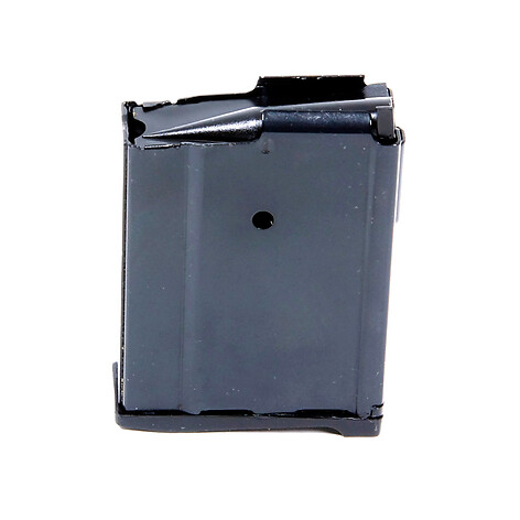 ProMag Ruger Ranch Rifle 6.8mm SPC 10-rd Magasin