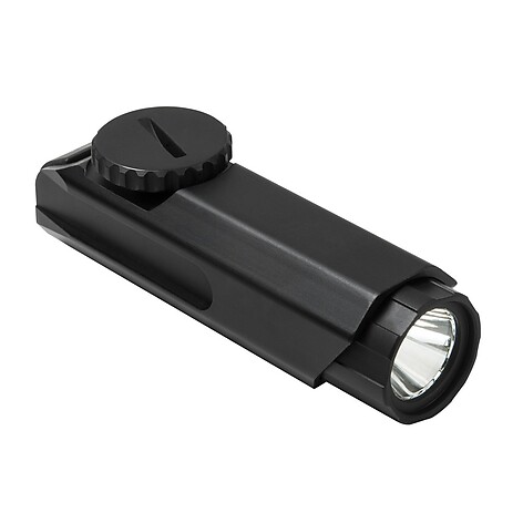 NcSTAR KeyMod 3W 150 Lumen Vapenlampa 
