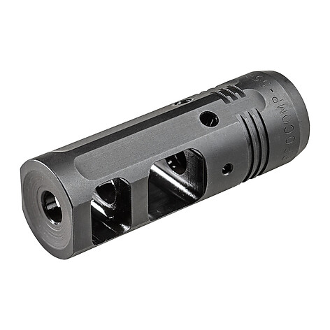Surefire Procomp Muzzle Brake 7.62mm