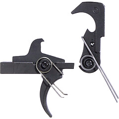 CMMG AR-15 Trigger Assembly Mil-Spec