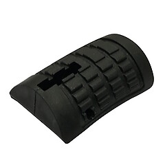 Springfield Armory XDM Compact 3.8 tum Backstrap #3