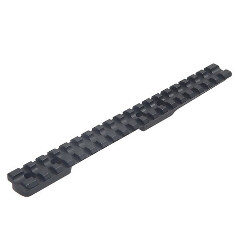 Contessa Picatinny Browning A-Bolt 3 LA, Eurobolt Ext.