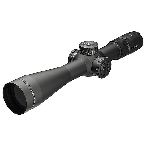 Leupold Mark 4HD 6-24x52 M5C3 SF FFP Belyst PR2-MIL