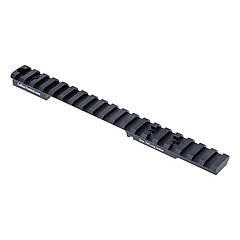 LaRue Tactical Remington 700 LA Picatinny 